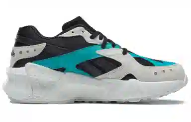 Reebok Aztrek Double