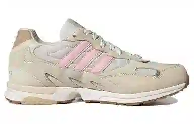 adidas Torsion Super