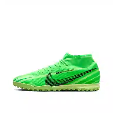 Nike Zoom Superfly 9 Academy MDS TF