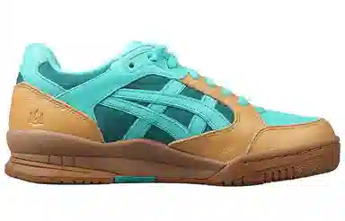 Asics Gel-Spotlyte