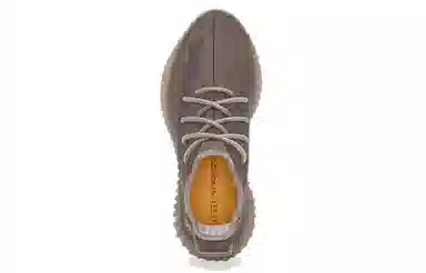 adidas Yeezy Boost 350 V2 "Mono Mist"