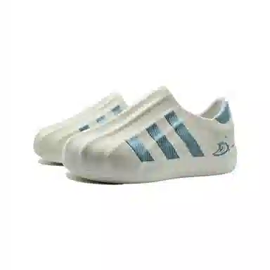 adidas AdiFOM Superstar