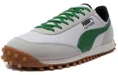 PUMA Fast Rider Source
