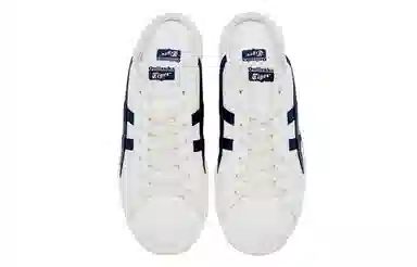 Onitsuka Tiger DD Trainer Dd Trainer Sabot