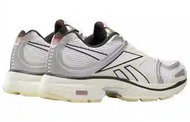 Reebok Premier Road Plus VI