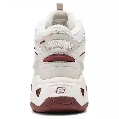 Skechers DLITES