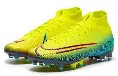 Nike Mercurial Superfly 7 Elite MDS AG-PRO