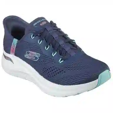 Skechers ARCH FIT 2.0 Archfit 2.0 - Easy Chic