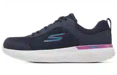 Skechers Go Run 400 V2