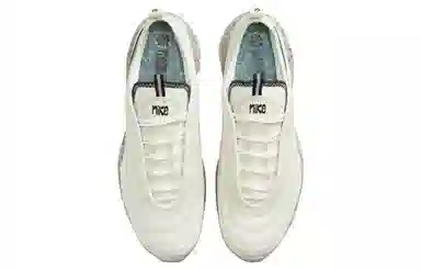 Nike Air Max Terrascape 97