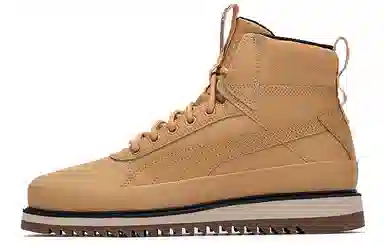 Puma Desierto v2 WTR Brown