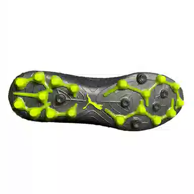 PUMA ULTRA 5 ULTIMATE