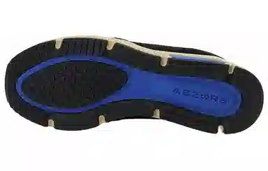 New Balance X-Racer Red White Black