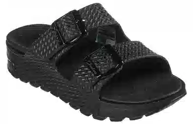 Skechers Foamies Arch Fit Footsteps-Hi'ness