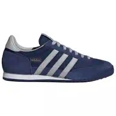 adidas Originals R71 Blue