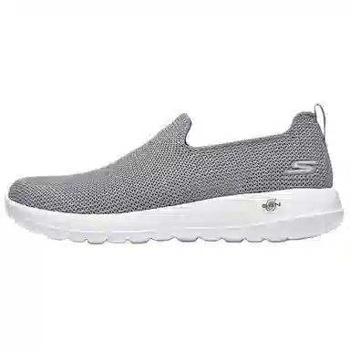 Skechers Go Walk