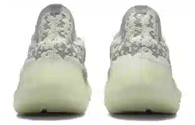 adidas Yeezy Boost 380 Alien