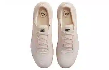 Nike Streetgato Black Pink