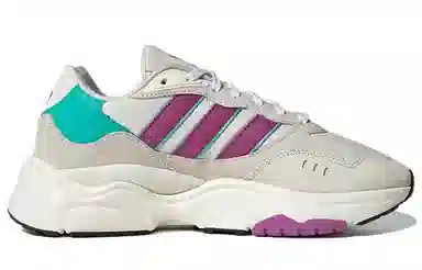 adidas originals Retropy F90