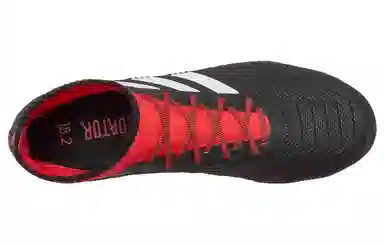 adidas Predator 18.2 FG