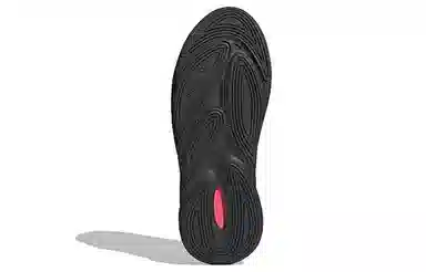 adidas Ozelia Black Pink