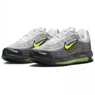Nike Air Max TL 2.5