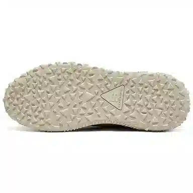 Skechers USA Street Wear Yellow