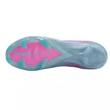 Nike Mercurial Superfly 10 Elite