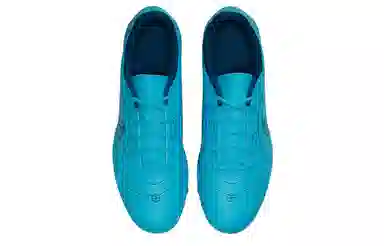 Nike Mercurial Vapor 14 Club TF Blue