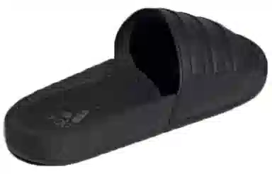 adidas Adilette Black