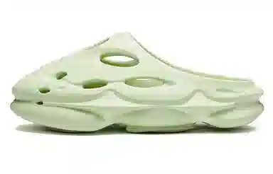 EQLZ Equalizer 1100 White