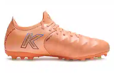 KELME Master 1.5 MG Coral Orange