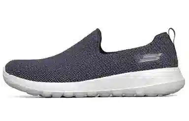 Skechers Go Walk Max
