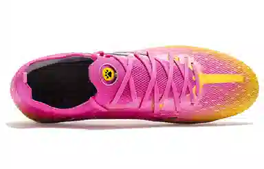 KELME 5.0 ELITE MGFG