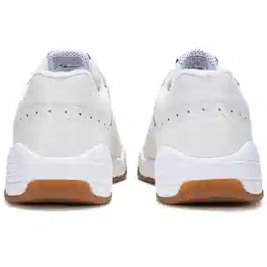 Diadora Action Trainer