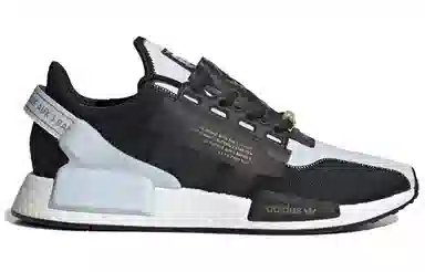 adidas NMD_R1 V2 "Lando Calrissian"