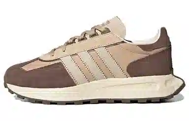 adidas Retropy E5