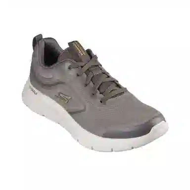 Skechers MEN'S GO WALK