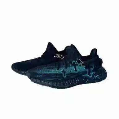 adidas Yeezy Boost 350