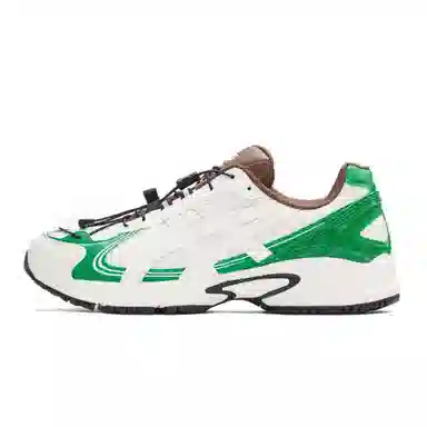 Asics Gel-Kahana TR V4