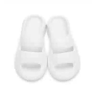 RUN MANNER Outdoor Sport Sandals