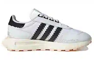 adidas Retropy E5