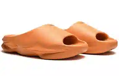 EQLZ Equalizer 1000 Brown