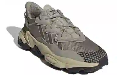 adidas Ozweego TR Grey
