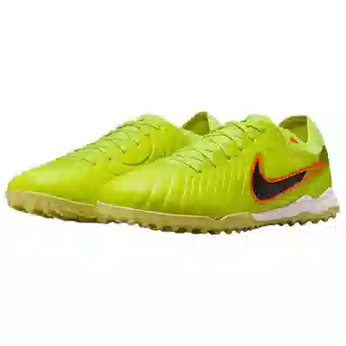 Nike Tiempo Legend 10 Pro