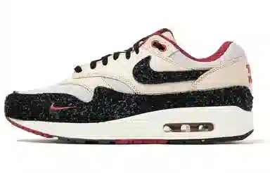 Nike Air Max 1 Beige