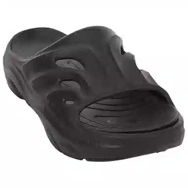 THE NORTH FACE FIORD SLIDE