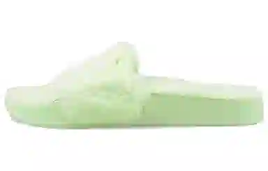 Puma Leadcat 2.0 YLM