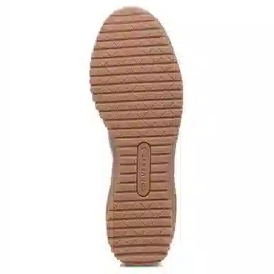 Converse Run Star Trainer