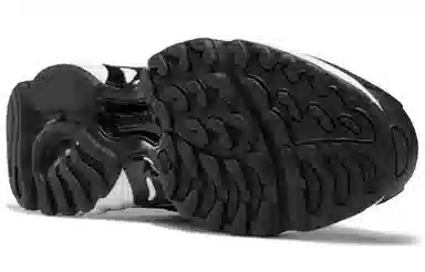 Reebok DMX Series 2200 Black